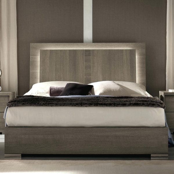 What Is the Best Queen Size Bed Frame? bed 1 | Lifestyle
