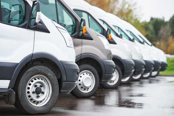 business car fleet business car fleet |