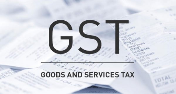 Goods and Services Tax Act: Why Was The Act Necessary for the Country? Goods and services tax in India | Business & Finance