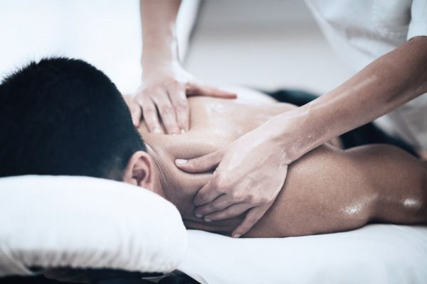 10 Gifts for Relaxation Massage | Lifestyle