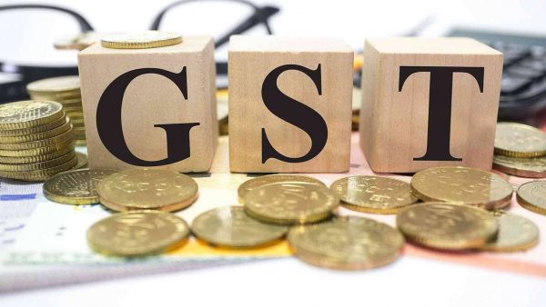 Goods and Services Tax Act: Why Was The Act Necessary for the Country? goods amd service tax in india | Business & Finance