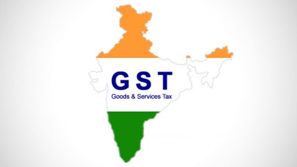 Goods and Services Tax Act: Why Was The Act Necessary for the Country? goods and service tax in India | Business & Finance