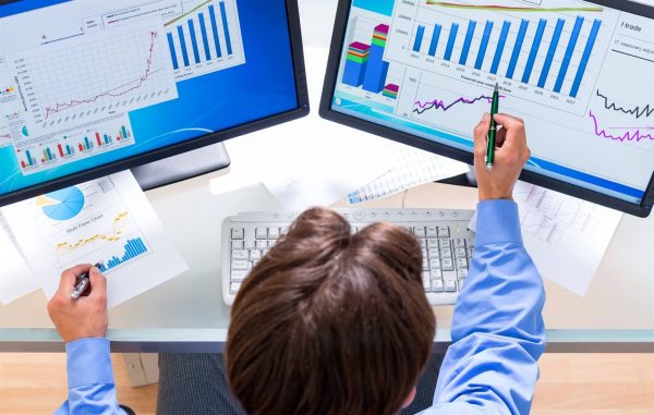 Guides for the Novice Traders to Master Trading learning Forex Trading. | Business & Finance