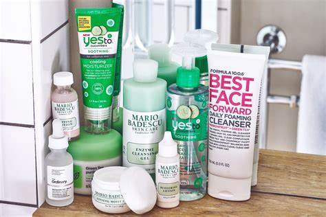 Teenage Daughter Easter Basket Ideas 4 Teenage Daughter Easter Basket Ideas skincare routine | Lifestyle