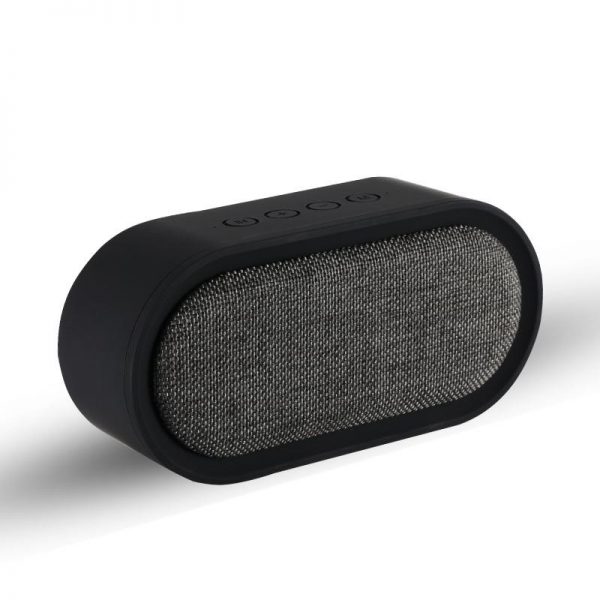 10 Gifts for Relaxation wireless Bluetooth speaker | Lifestyle