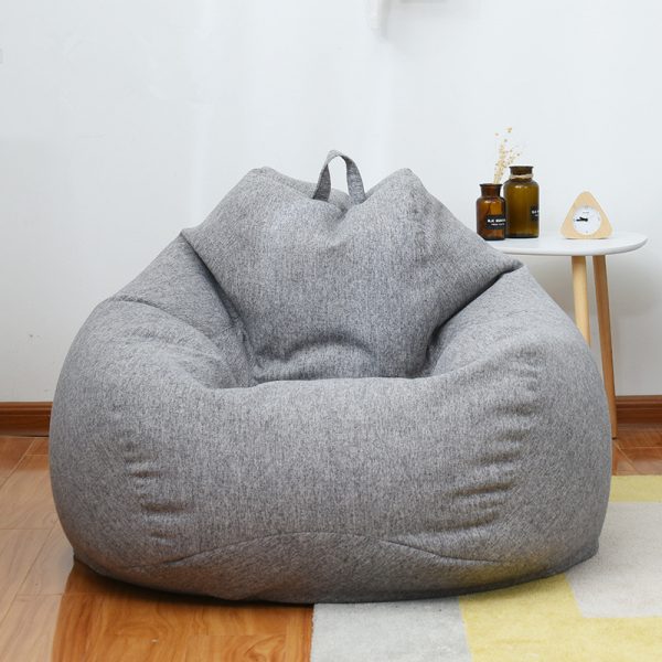 The Best Gifts for College Students 11 The Best Gifts for College Students Beanbag Chair | Gift Ideas