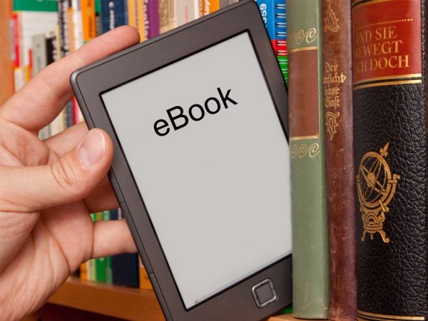 The Best Gifts for College Students 5 The Best Gifts for College Students E book | Gift Ideas