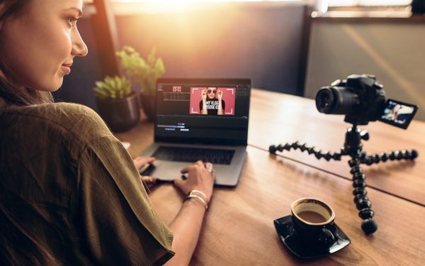 How to Find the Right Influencer for Your Brand 1 How to Find the Right Influencer for Your Brand social media influencer | Business & Finance