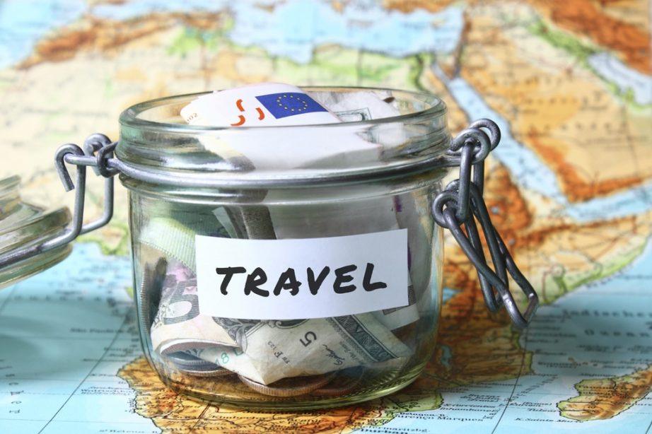 Top 5 Ideas to Find the Best Travel Insurance 3 Top 5 Ideas to Find the Best Travel Insurance Cost of Travel Insurance | Business & Finance