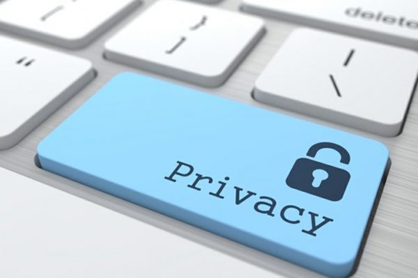 Difference between Data Security and Data Privacy 2 Difference between Data Security and Data Privacy data privacy | Technology