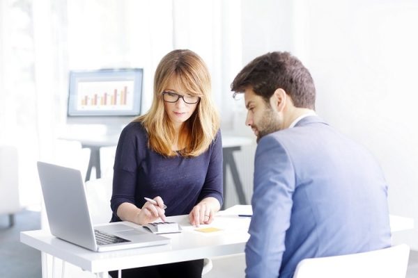 How to Get the Best Rates on Your Car Insurance 5 How to Get the Best Rates on Your Car Insurance laptop car insurance broker | Business & Finance