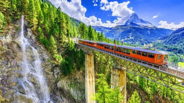 Top 10 Things to Plan Before Visiting Luxembourg 15 Top 10 Things to Plan Before Visiting Luxembourg Switzerland | Travel