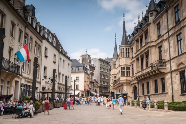 Top 10 Things to Plan Before Visiting Luxembourg 17 Top 10 Things to Plan Before Visiting Luxembourg luxembourg | Travel