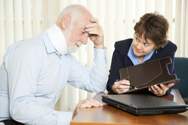 The Four Elements that Prove Negligence in an Accident Claim personal injury lawyer 4 | Lifestyle