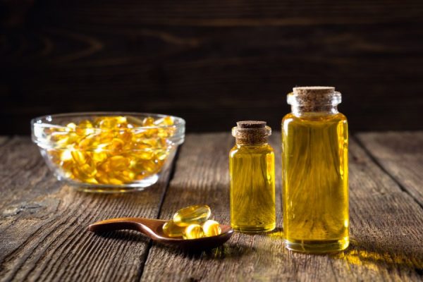 Things You Need to Know about THC and CBD CBD oil CBD capsules | General THC and CBD