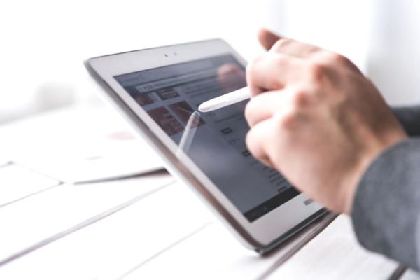 apple pencil apple pencil |