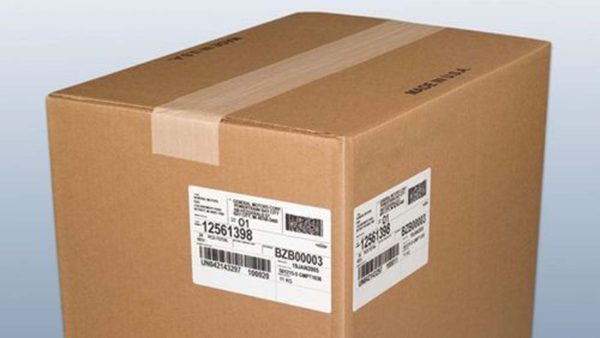 The 3 Ps of Product Packaging product packaging | Business & Finance