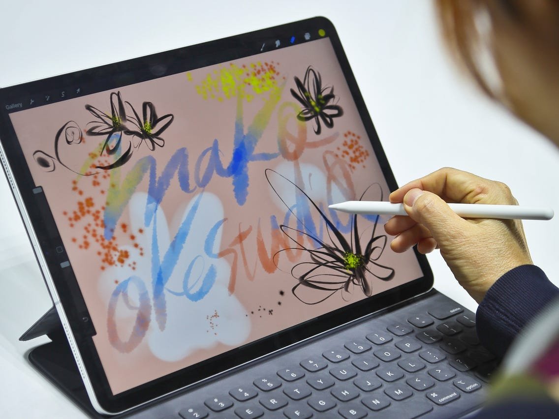 evernote apple pencil evernote apple pencil