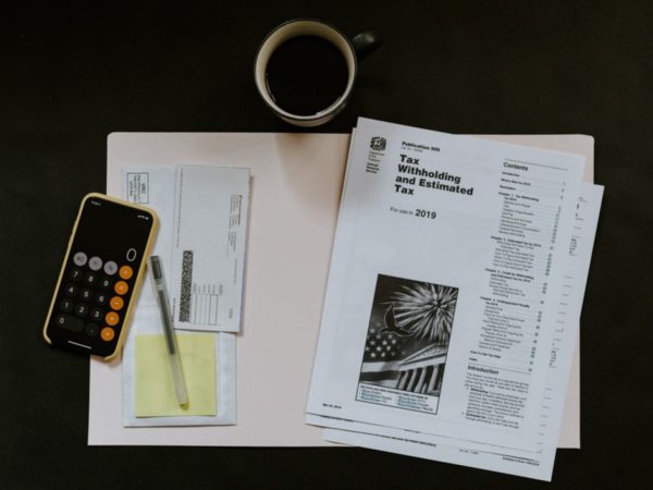 Convert RRSP into TSFA  Convert RRSP into TSFA |