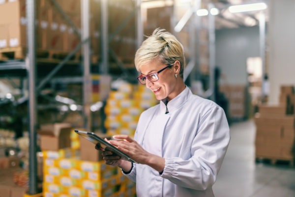 Canada Shipping & Courier Services