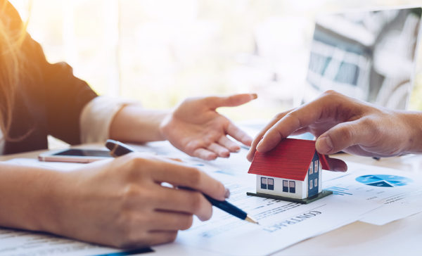 buying property buying property |