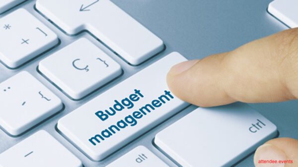 What Skills Are Needed to Start A Contracting Business? Budget Management | Business & Finance