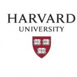 Top 10 Business Schools in the US Harvard University logo | Business & Finance