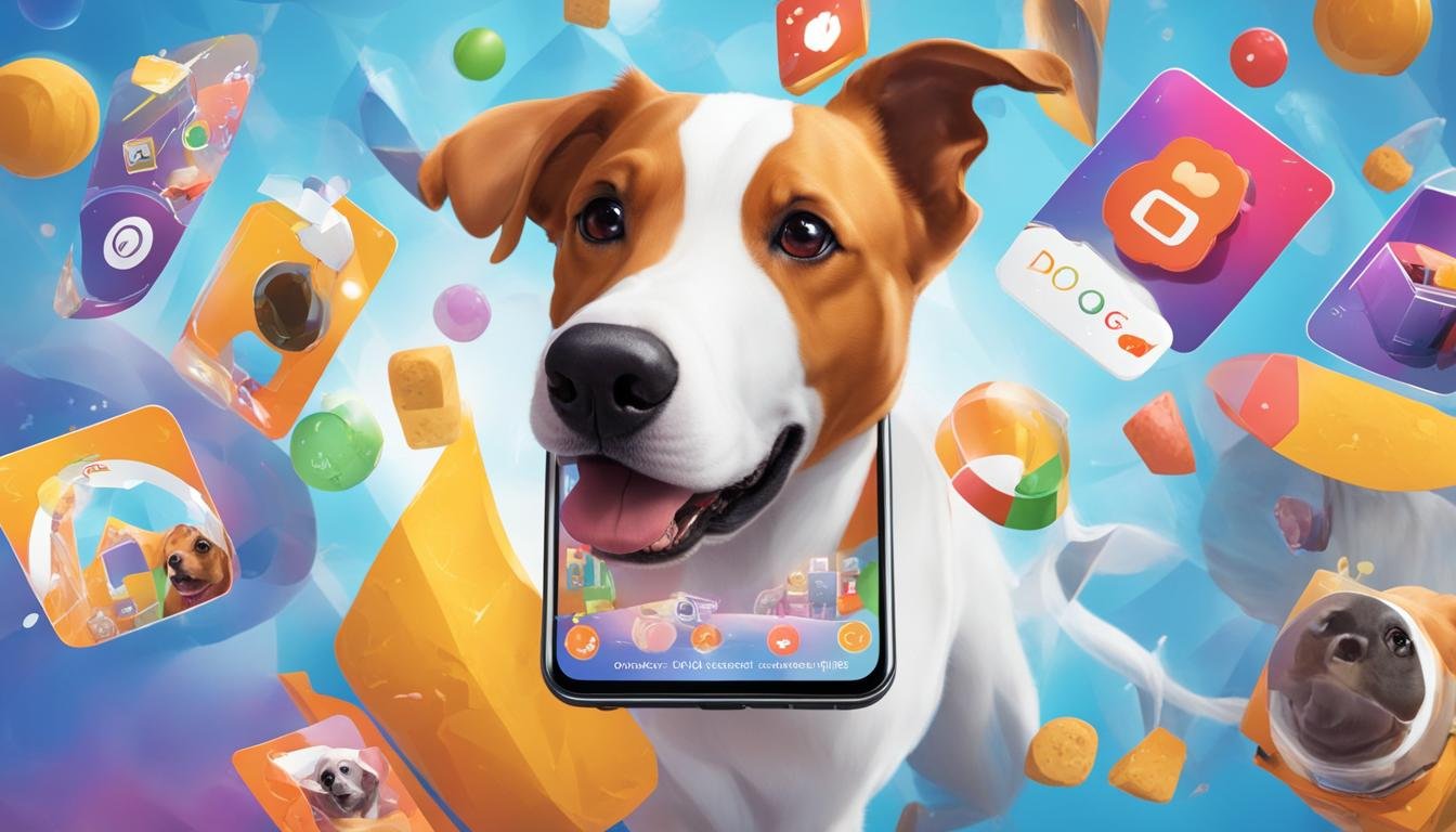 Top Picks The Best Dog Training Apps in 2023 for Effective Results