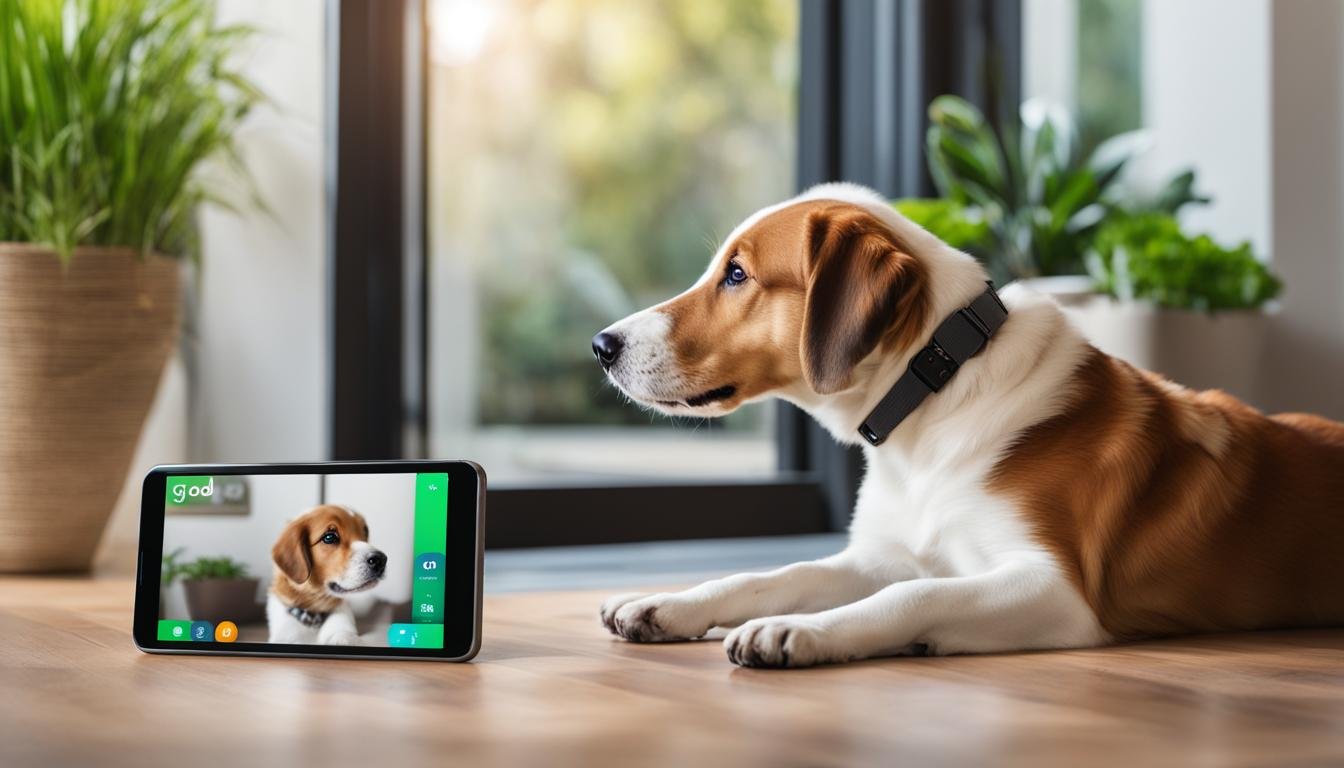 Top Picks The Best Dog Training Apps in 2023 for Effective Results