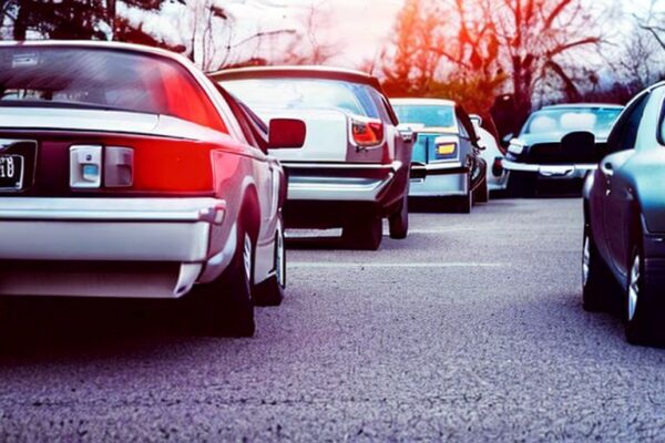 8 Ways to Reduce Your Car Expenses Ways to Reduce Your Car Expenses | Automotive