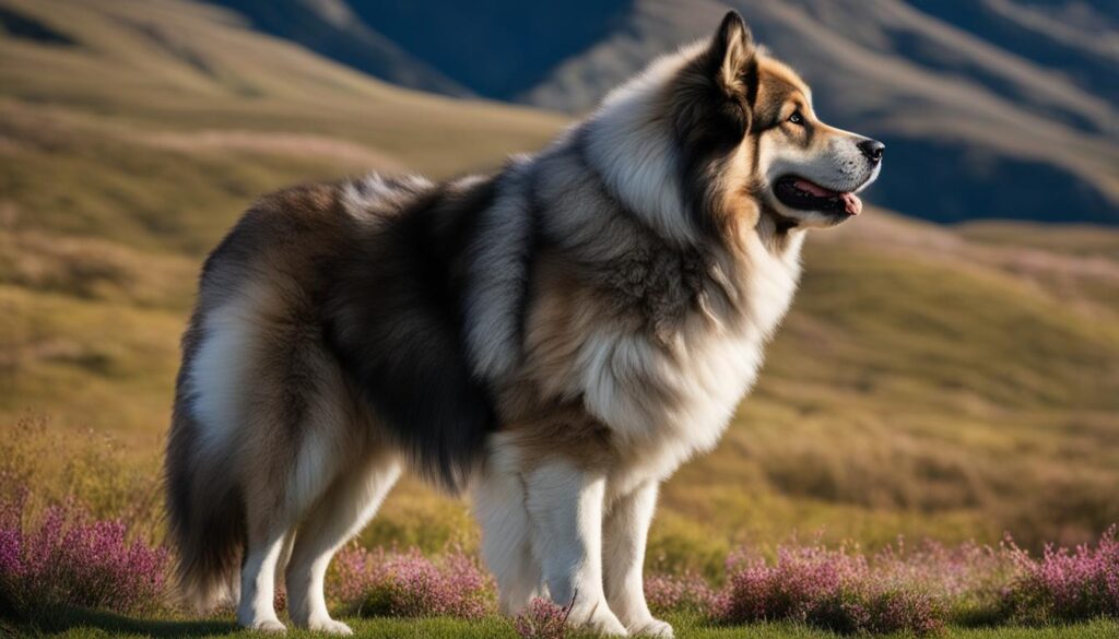 caucasian mountain dog prices caucasian mountain dog prices