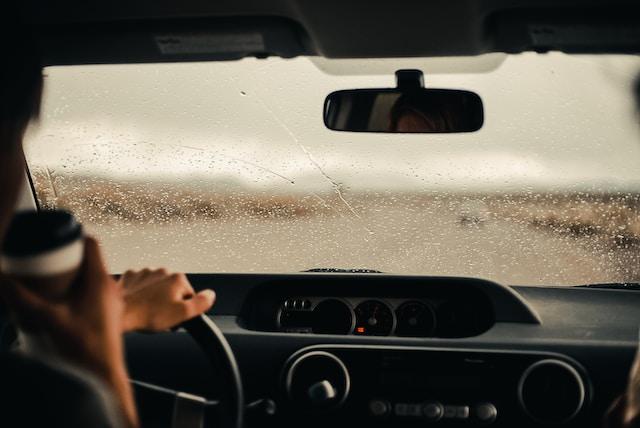 4 Things You Didn't Know About Car Tinting word image 6819 2 | Automotive Car Tinting