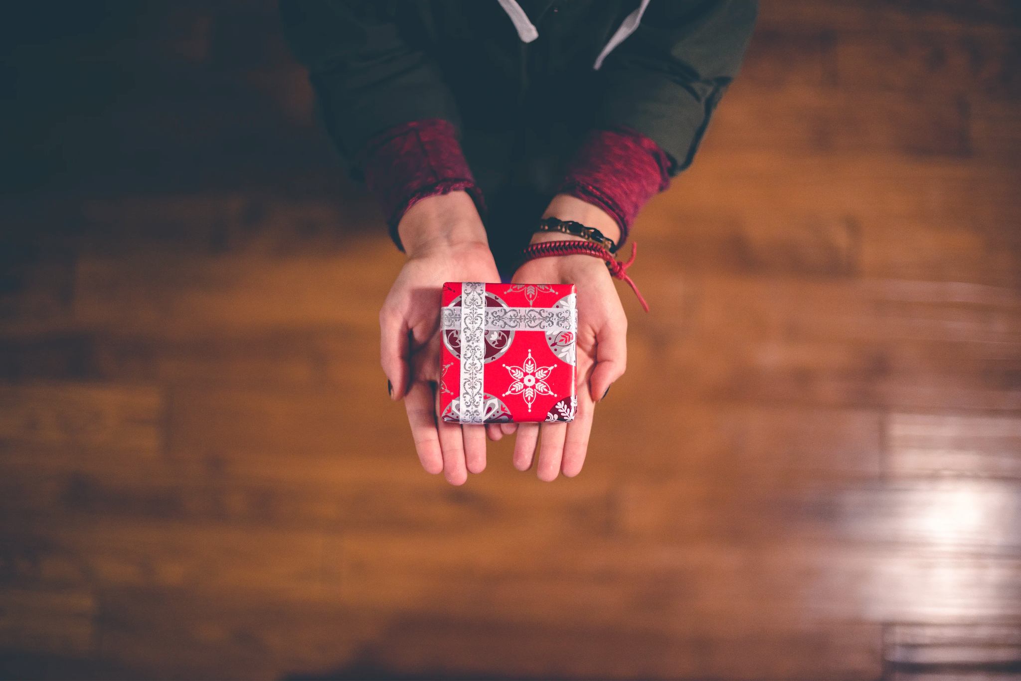 Spa And Massage: An Unusual Gift That Everyone Will Appreciate 1 Spa And Massage: An Unusual Gift That Everyone Will Appreciate word image 6826 1 | Lifestyle Spa And Massage