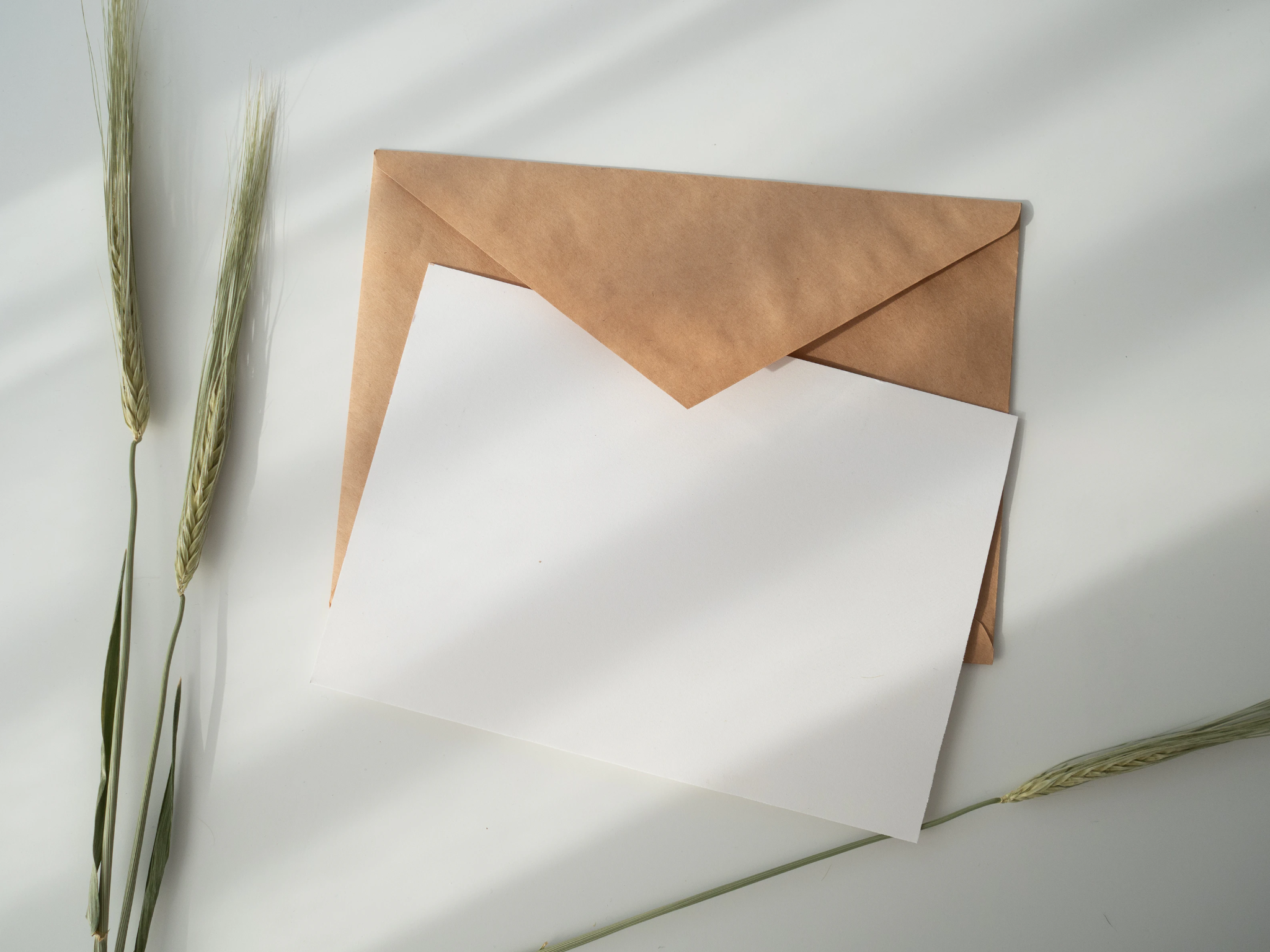 Spa And Massage: An Unusual Gift That Everyone Will Appreciate 2 Spa And Massage: An Unusual Gift That Everyone Will Appreciate word image 6826 2 | Lifestyle Spa And Massage