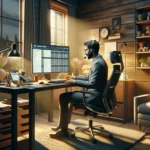 The 3 Essentials To Have In Place When Starting A Business From Home