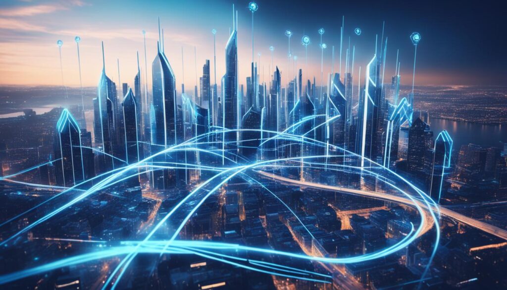 5G Networks 5G Networks