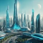 Top 10 Emerging Technologies Shaping the Future of Work in 2024