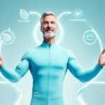 5 Science-Backed Wellness Trends to Boost Your Health in 2024