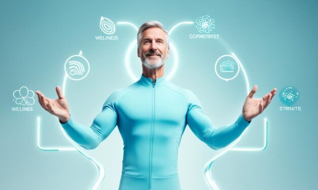 5 Science-Backed Wellness Trends to Boost Your Health in 2024