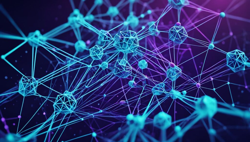 blockchain technology blockchain technology