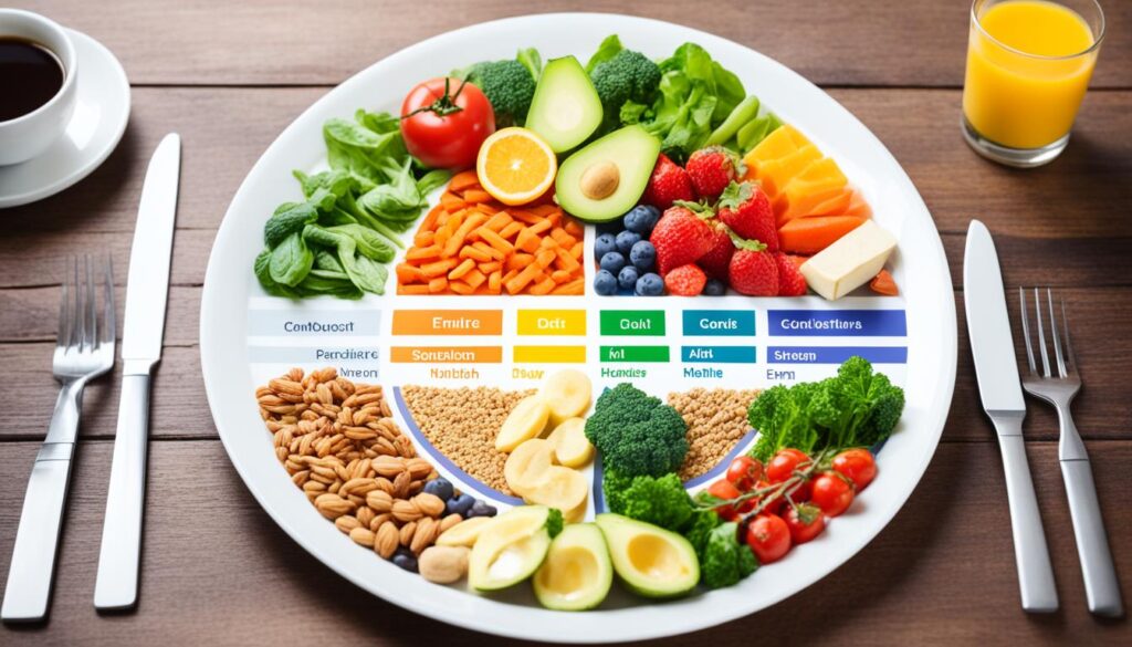 personalized nutrition personalized nutrition