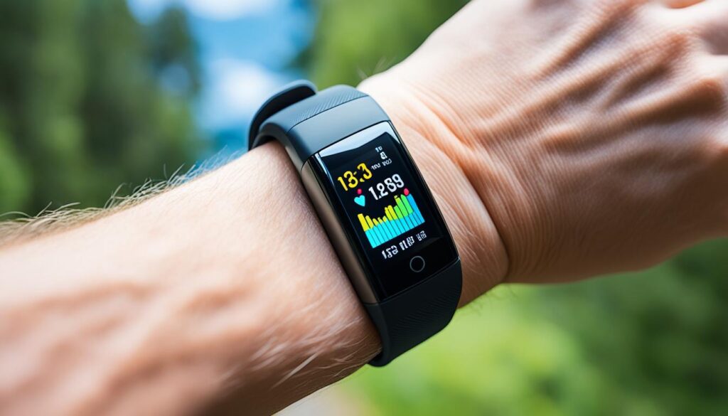 wearable technology for health monitoring wearable technology for health monitoring