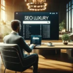 SeoLuxury.com: What it is, How it Works, and How to Use it for Optimal Positioning